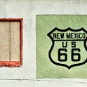 Route66 1809 